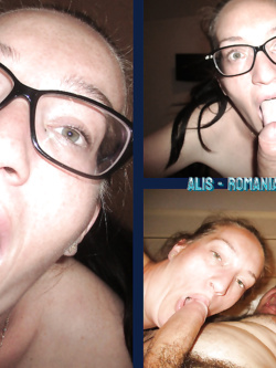 QUELLA TROIA DI ALIS IN HOTEL