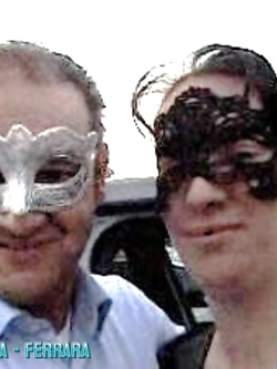 QUELLA TROIA DI ALIS IN HOTEL