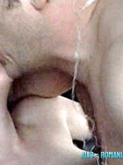 QUELLA TROIA DI ALIS IN HOTEL