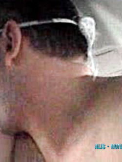 QUELLA TROIA DI ALIS IN HOTEL