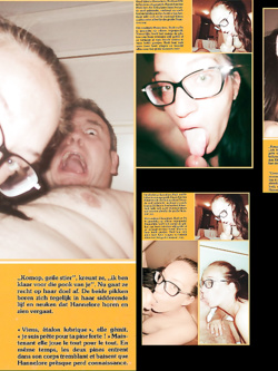 QUELLA TROIA DI ALIS IN HOTEL