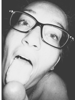 QUELLA TROIA DI ALIS IN HOTEL