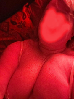 foto personali Parte 3