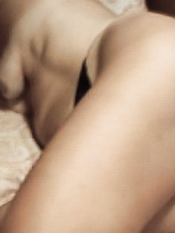 la porca di mia moglie matura