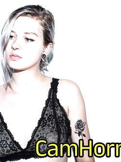 incredibile ragazza Parte 5