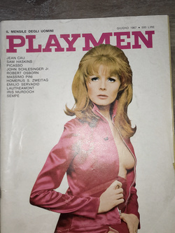 Prima la mamma e poi la figlia