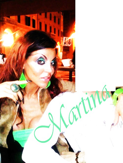 RIEMPIMI MMMM BUKY VOJOSI