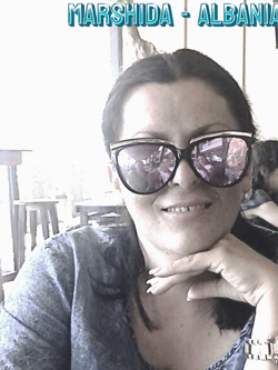 MARSHIDA LA VACCA ALBANESE DI SALERNO