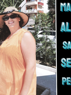 MARSHIDA LA VACCA ALBANESE DI SALERNO