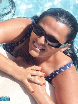 MARSHIDA LA VACCA ALBANESE DI SALERNO