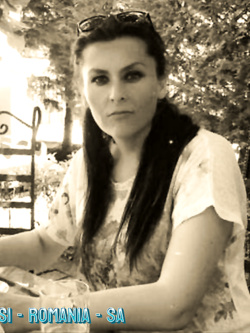 MARSHIDA LA VACCA ALBANESE DI SALERNO