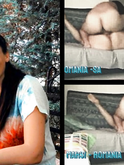 MARSHIDA LA VACCA ALBANESE DI SALERNO