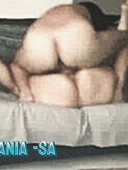 MARSHIDA LA VACCA ALBANESE DI SALERNO