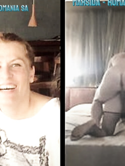 MARSHIDA LA VACCA ALBANESE DI SALERNO