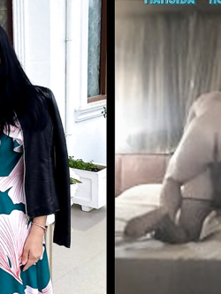 MARSHIDA LA VACCA ALBANESE DI SALERNO