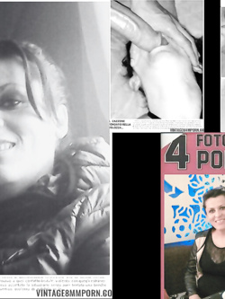 MARSHIDA LA VACCA ALBANESE DI SALERNO