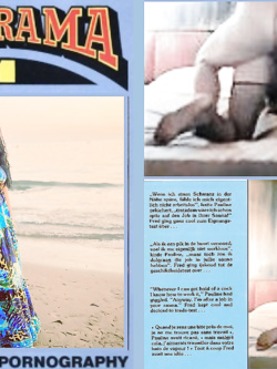 MARSHIDA LA VACCA ALBANESE DI SALERNO