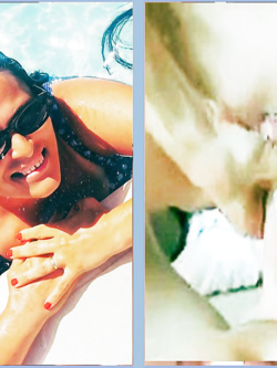 MARSHIDA LA VACCA ALBANESE DI SALERNO