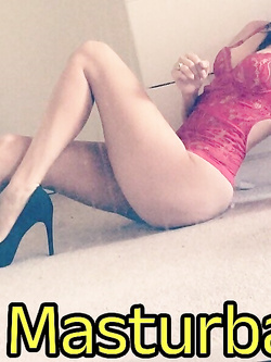 Vorrei baciarla così bene Parte 5