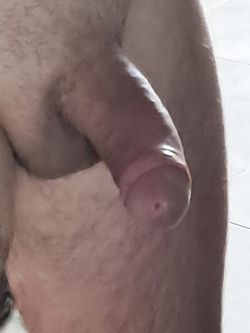 Il mio pisello Parte 20