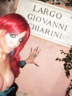 INGO .....MMMM VOLUM