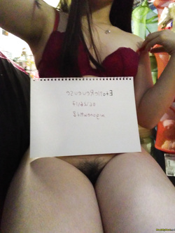 Such una georgius ragazza