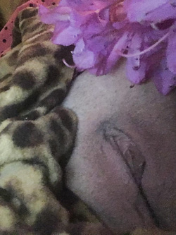 Lei è così dannatamente incredibile Parte 3