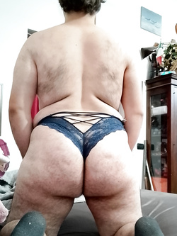 Un po' di me Parte 79