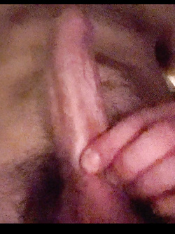 Nuova amica 48enne conosciuta online …