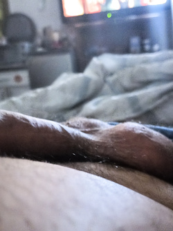 Un po' del mio cazzo Parte 2