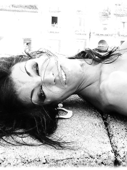 SBU   RR IN CULO VOL 2