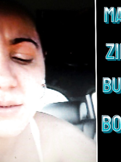 SEQUEL DI VERE MIGNOTTE IN AZIONE