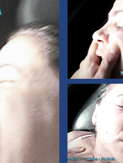 SEQUEL DI VERE MIGNOTTE IN AZIONE