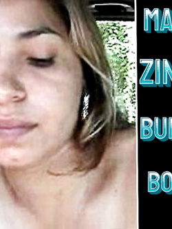 SEQUEL DI VERE MIGNOTTE IN AZIONE