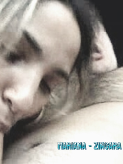 SEQUEL DI VERE MIGNOTTE IN AZIONE