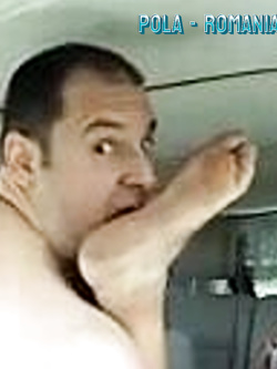 SEQUEL DI VERE MIGNOTTE IN AZIONE