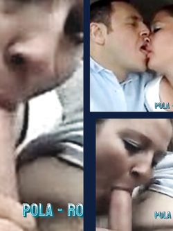 SEQUEL DI VERE MIGNOTTE IN AZIONE