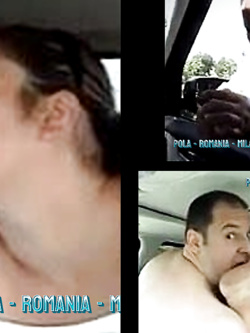 SEQUEL DI VERE MIGNOTTE IN AZIONE