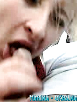 SEQUEL DI VERE MIGNOTTE IN AZIONE