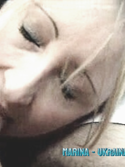 SEQUEL DI VERE MIGNOTTE IN AZIONE