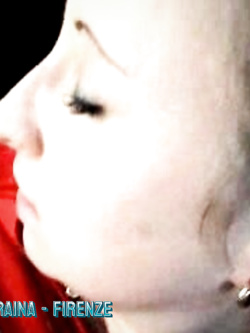 SEQUEL DI VERE MIGNOTTE IN AZIONE