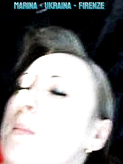 SEQUEL DI VERE MIGNOTTE IN AZIONE