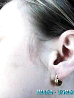 SEQUEL DI VERE MIGNOTTE IN AZIONE