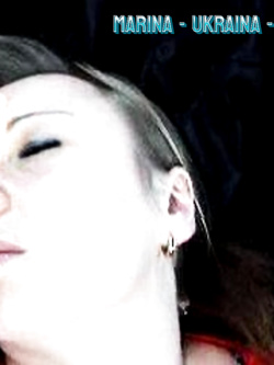 SEQUEL DI VERE MIGNOTTE IN AZIONE