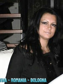 SEQUEL DI VERE MIGNOTTE IN AZIONE