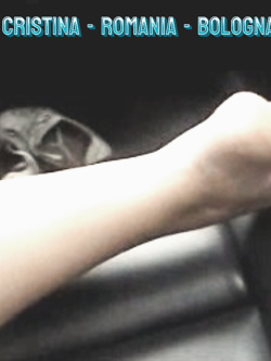 SEQUEL DI VERE MIGNOTTE IN AZIONE