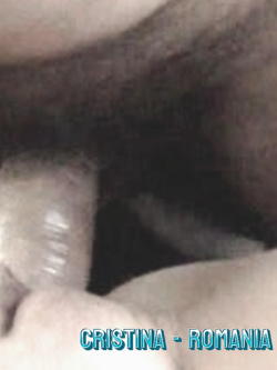 SEQUEL DI VERE MIGNOTTE IN AZIONE