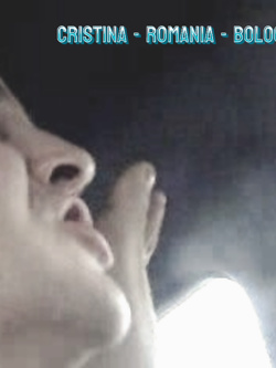 SEQUEL DI VERE MIGNOTTE IN AZIONE