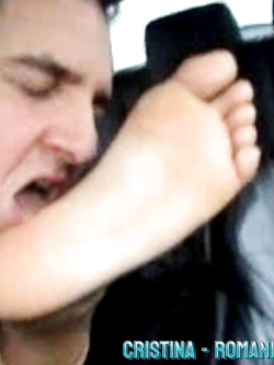 SEQUEL DI VERE MIGNOTTE IN AZIONE