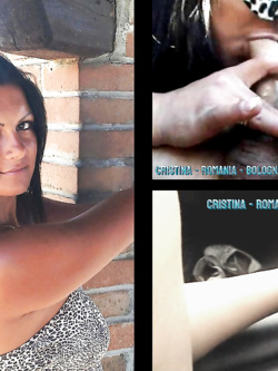 SEQUEL DI VERE MIGNOTTE IN AZIONE